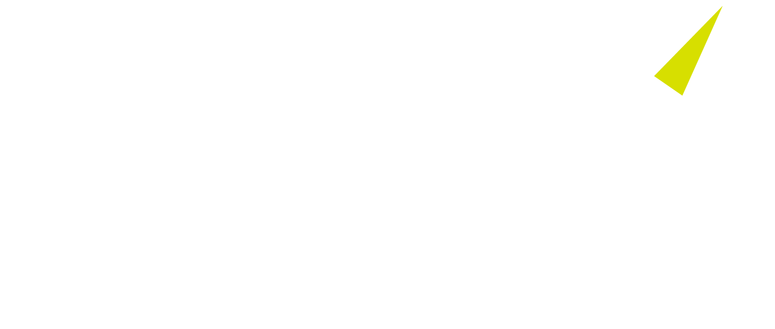 30 Cents Consulting LLP Logo