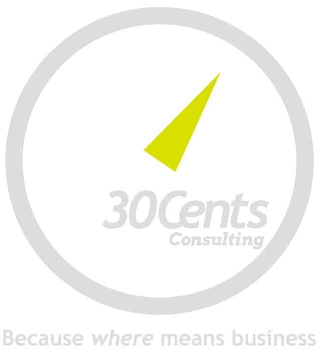 Our Story_, 30 Cents Consulting LLP